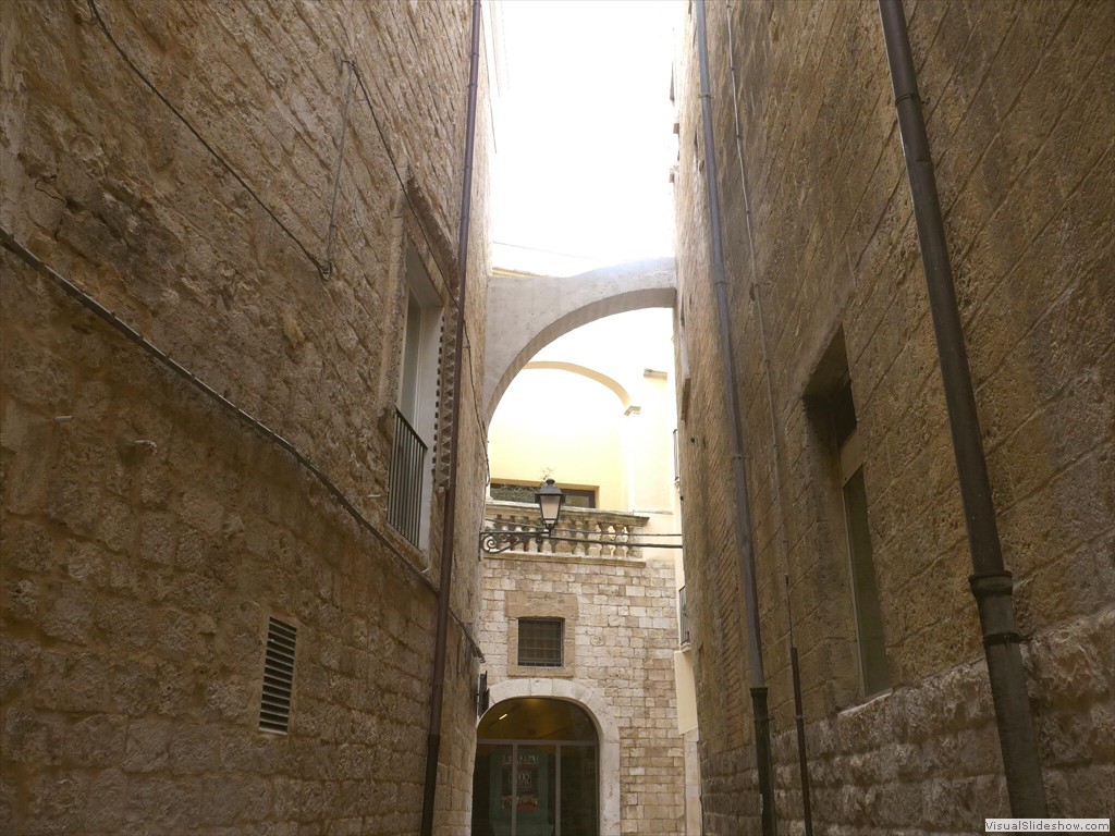 P1030894