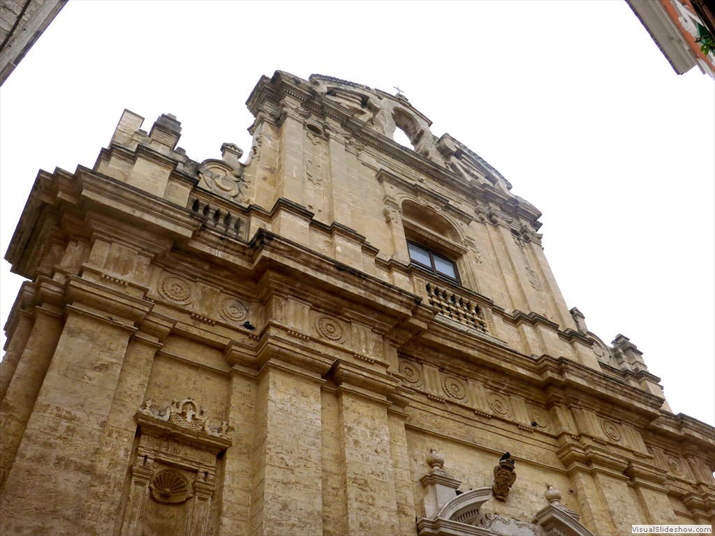 P1030895