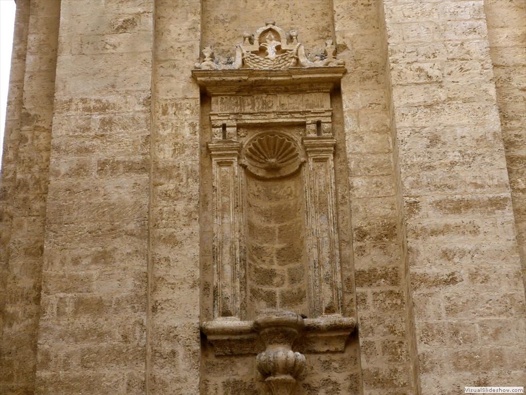 P1030897