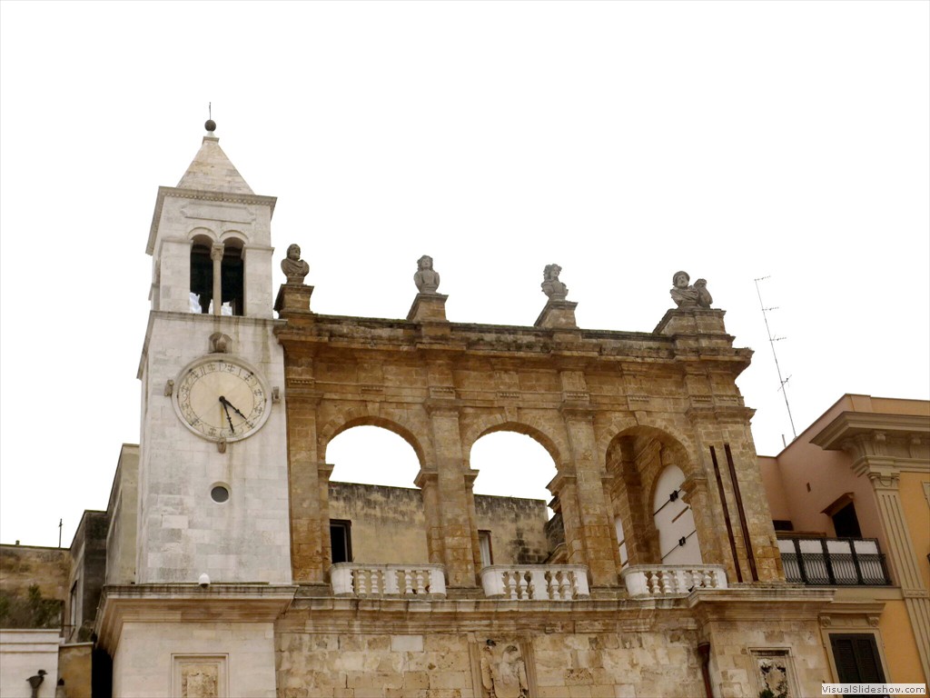 P1030902