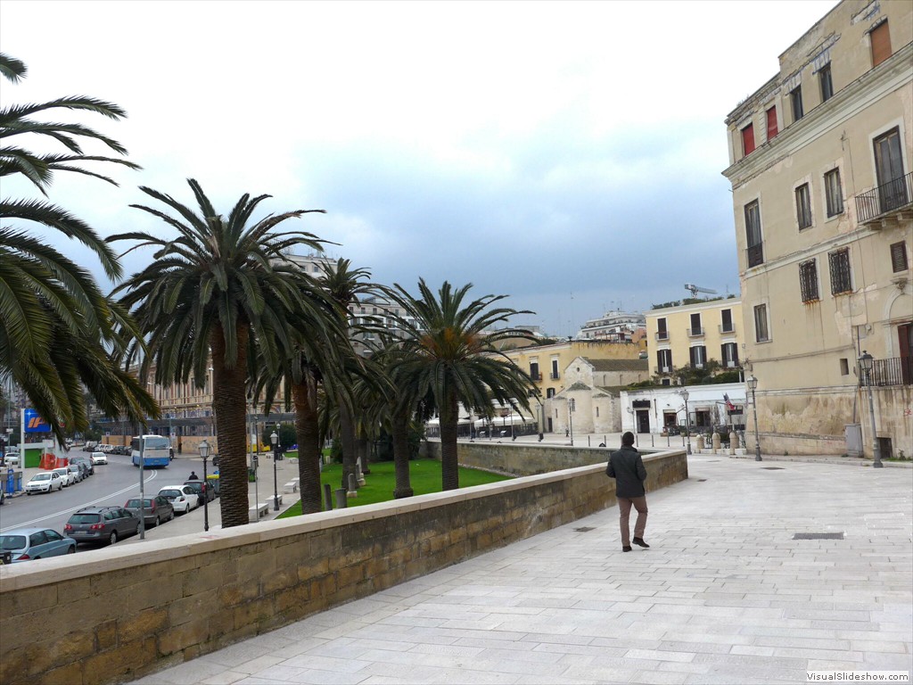 P1030906