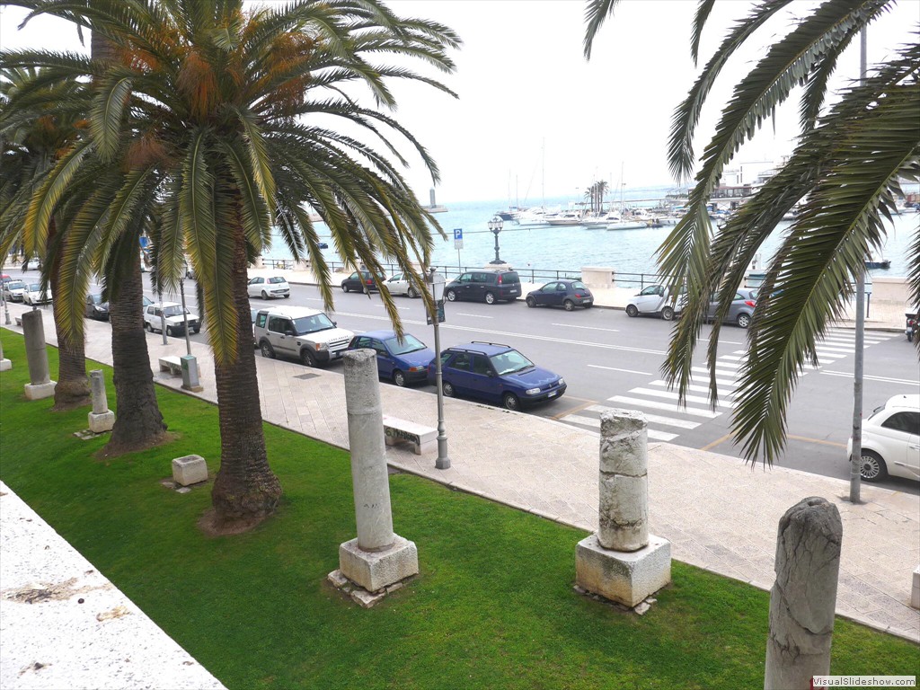 P1030909