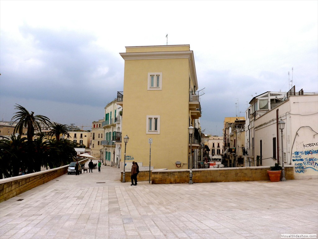 P1030911