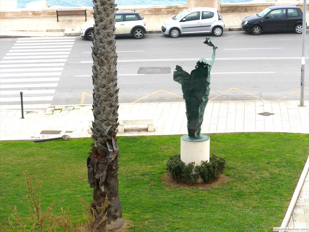 P1030914