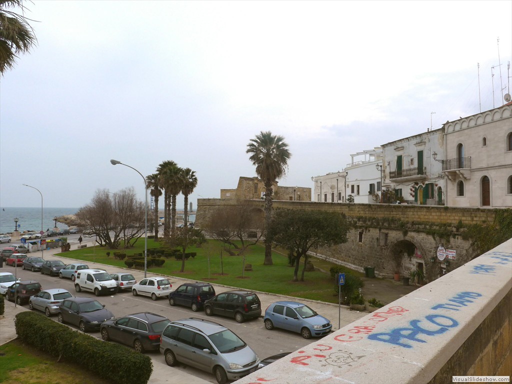 P1030917