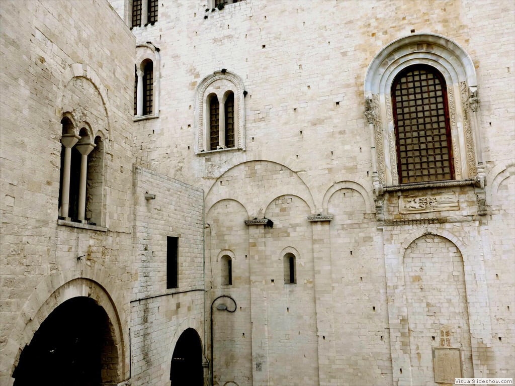 P1030922