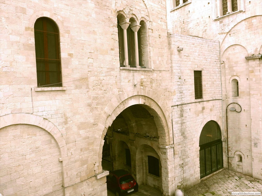 P1030923