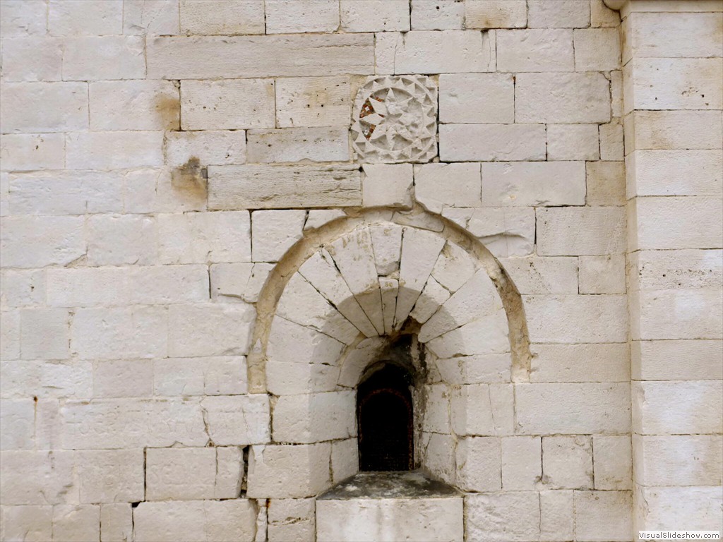 P1030927
