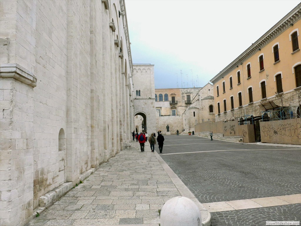 P1030929
