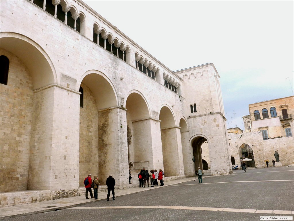 P1030930