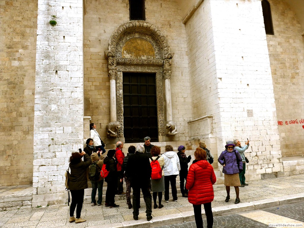 P1030932