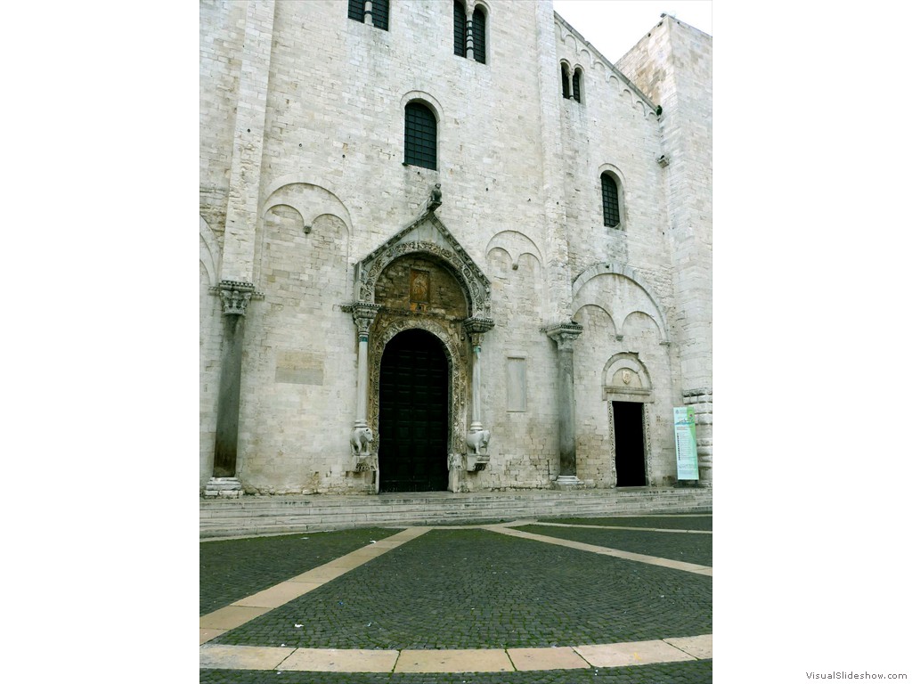 P1030937