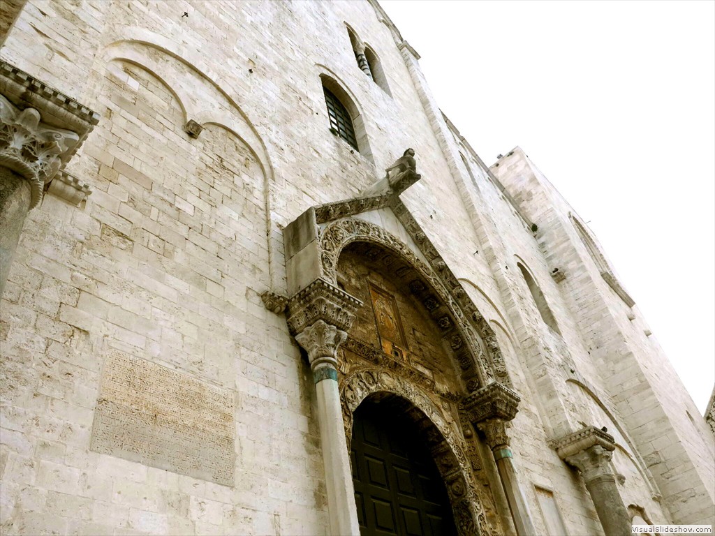 P1030938