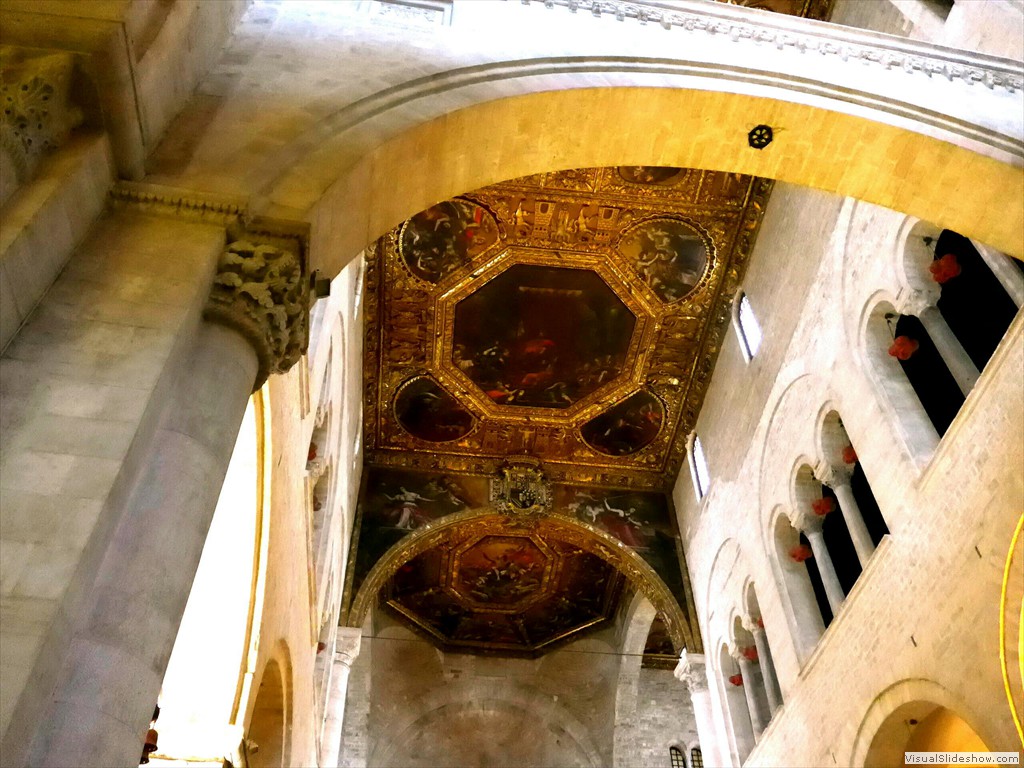 P1030943