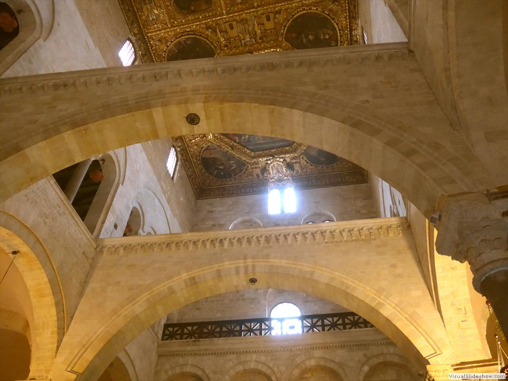 P1030945