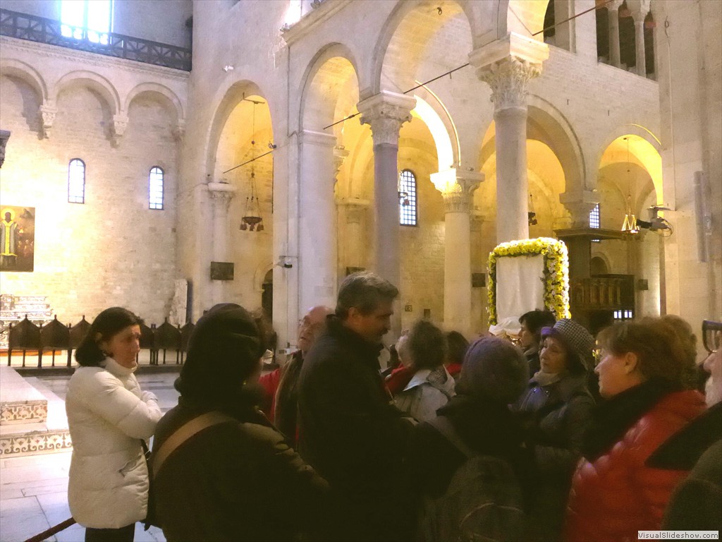 P1030951