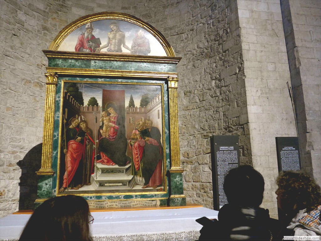 P1030953