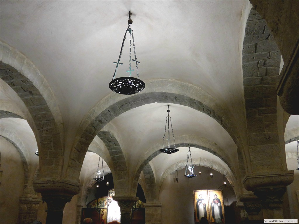 P1030955