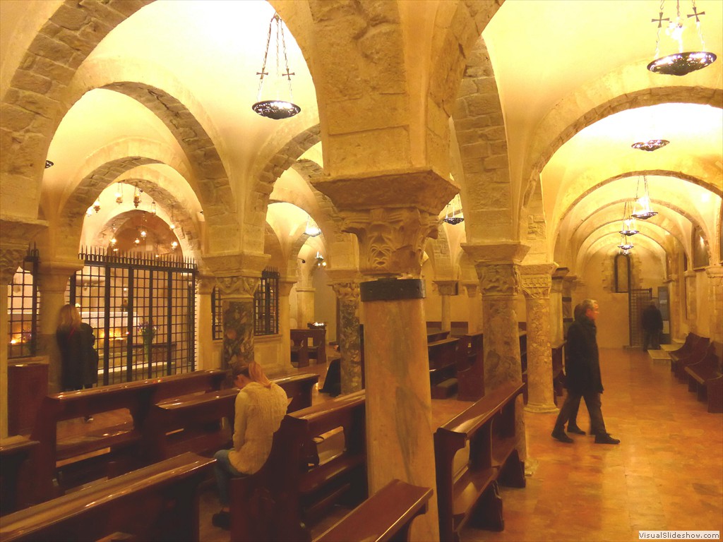 P1030956