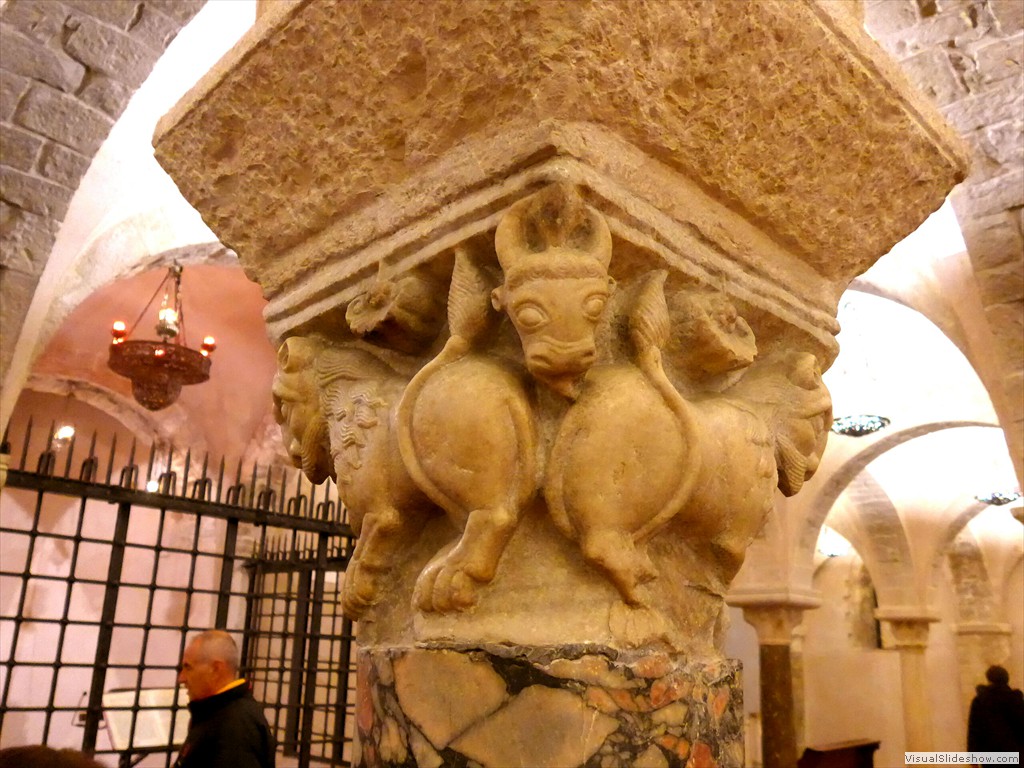 P1030960