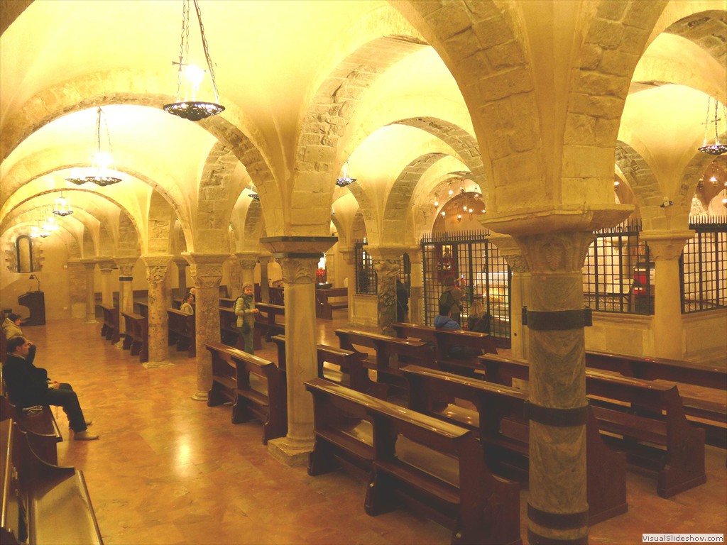 P1030965