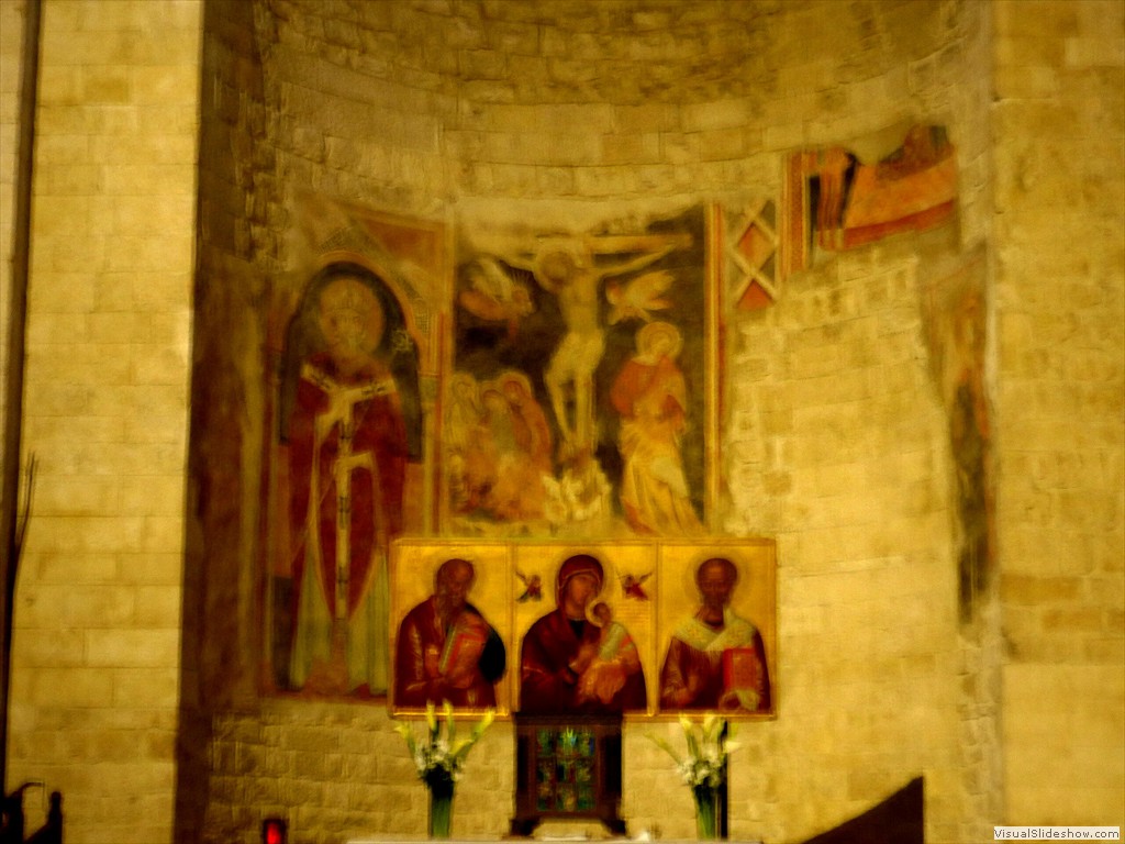 P1030968