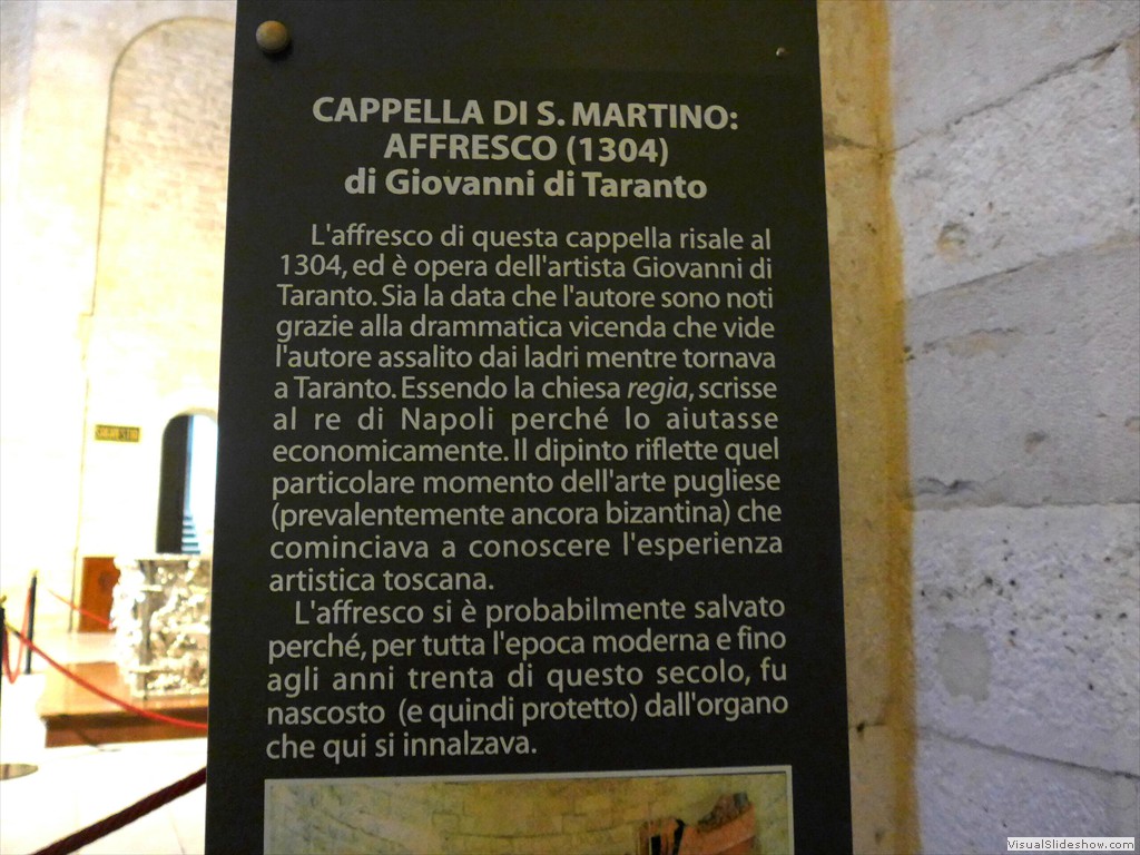 P1030969