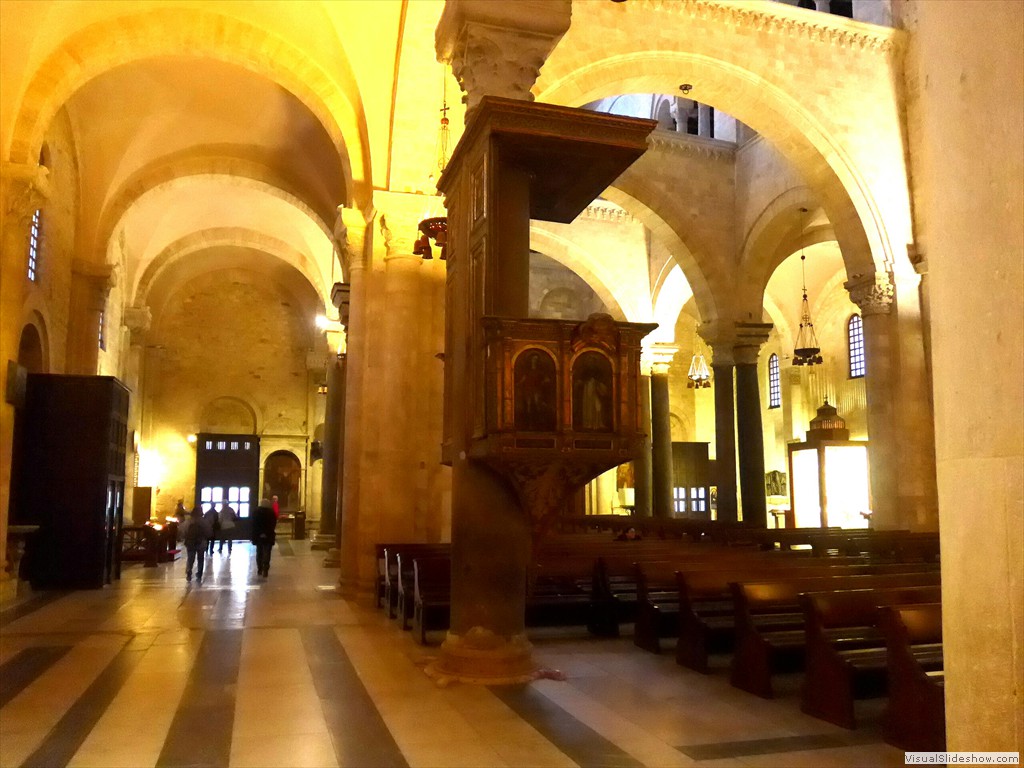 P1030970