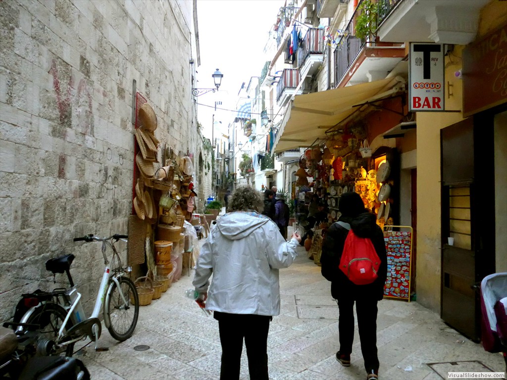 P1030975