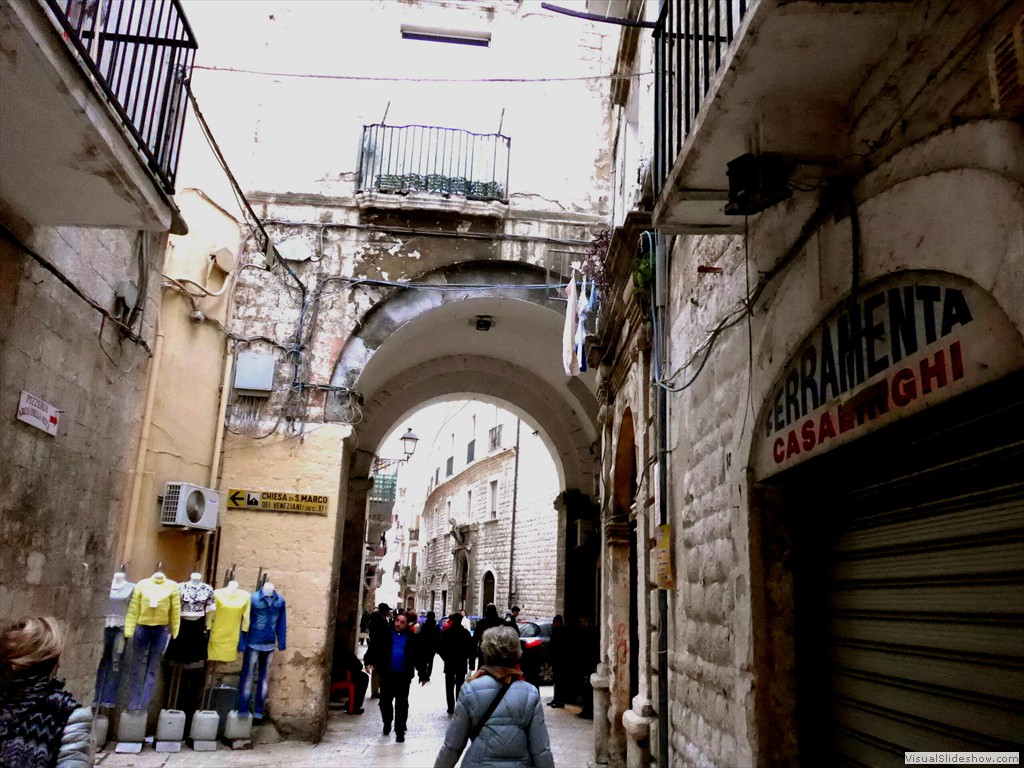 P1030977