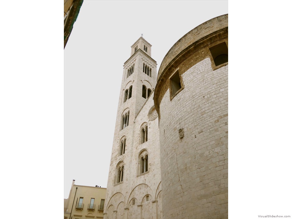 P1030978