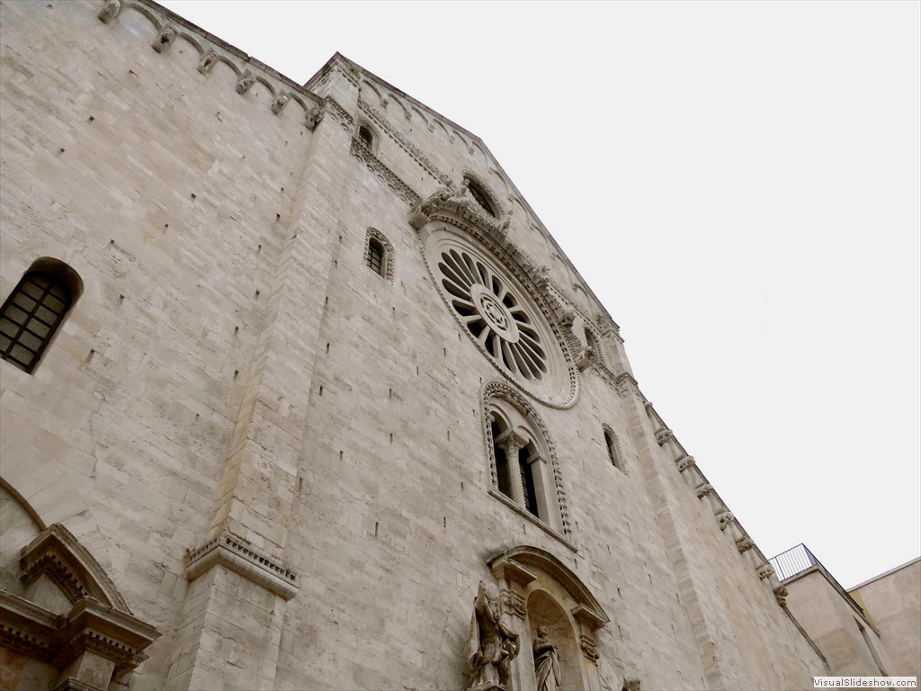 P1030980