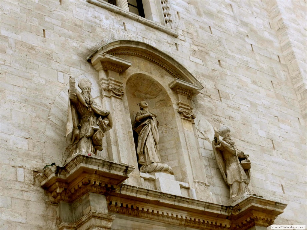 P1030981