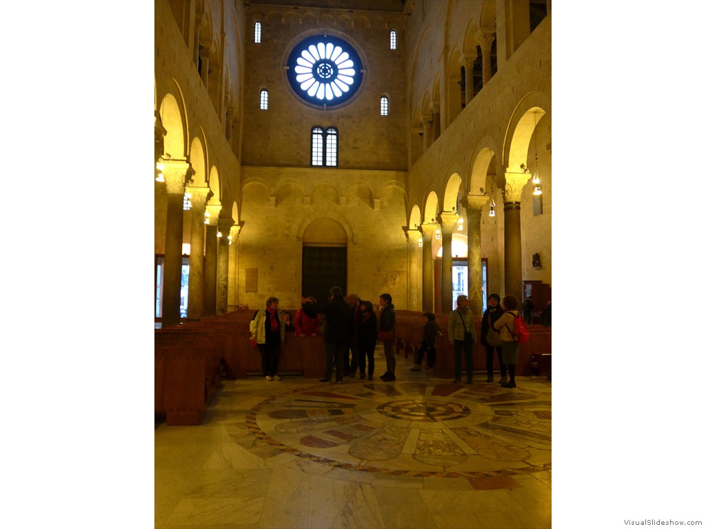 P1030984