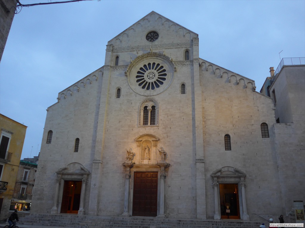 P1030985