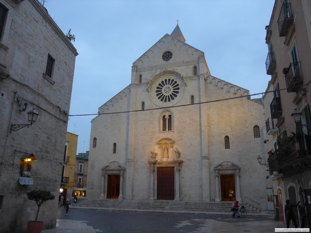 P1030986