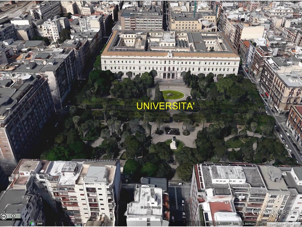 università