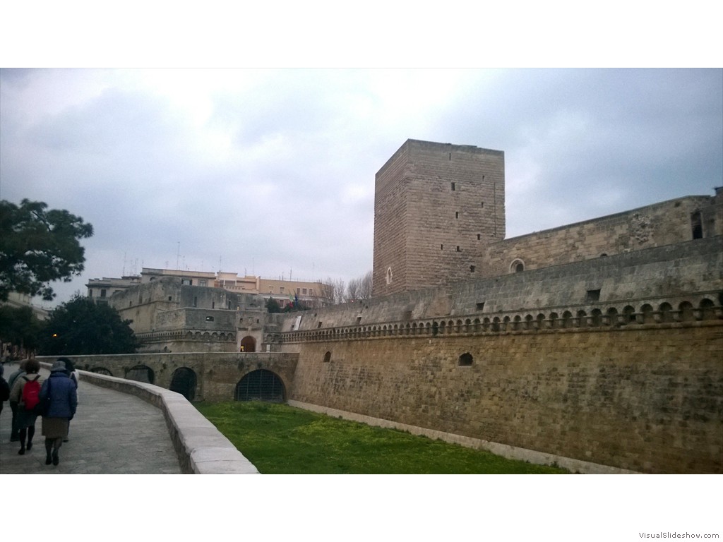 WP_20150317_17_59_19_Pro