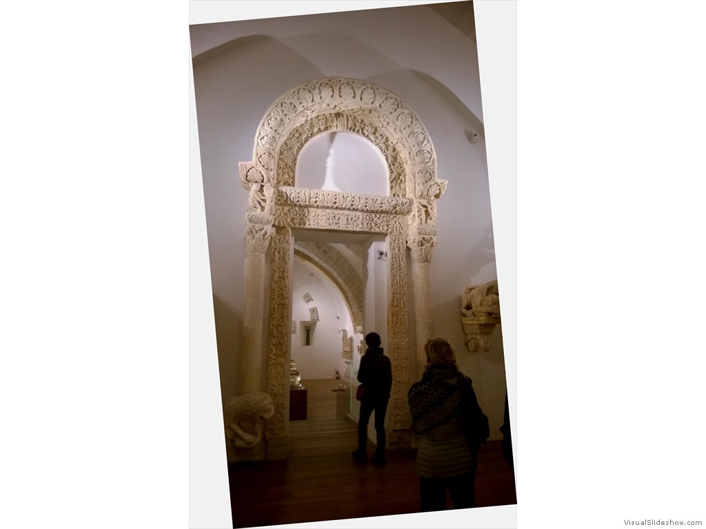 WP_20150317_18_45_09_Pro