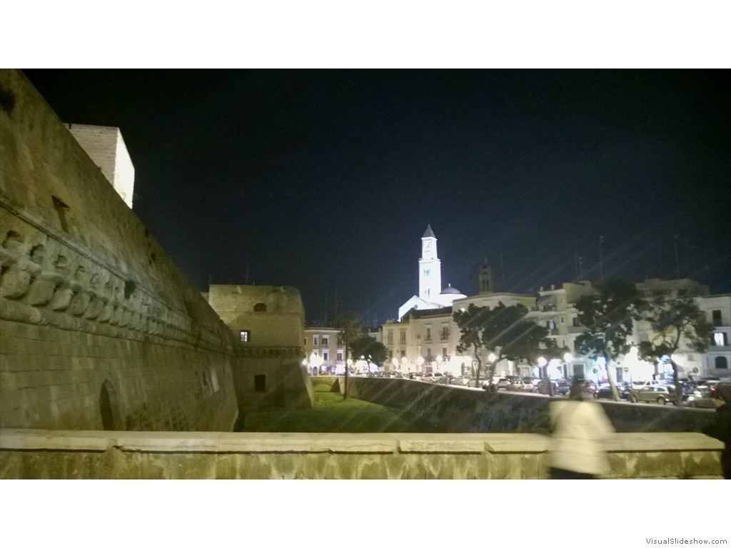 WP_20150317_19_09_07_Pro