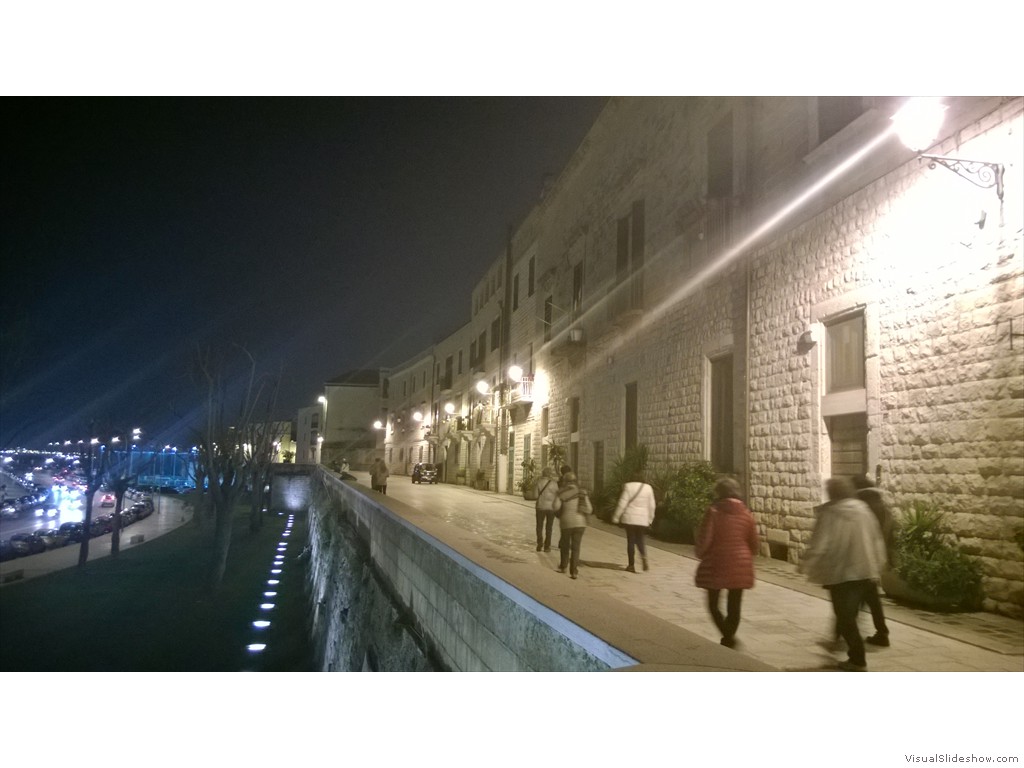 WP_20150317_19_37_17_Pro