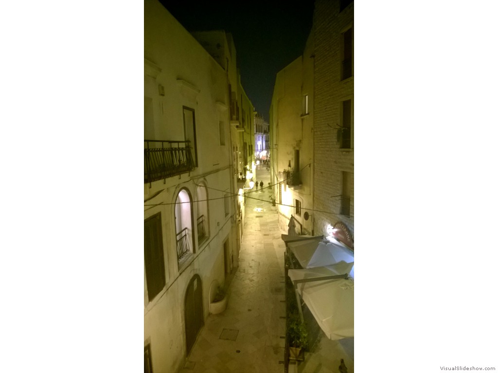 WP_20150317_19_40_28_Pro