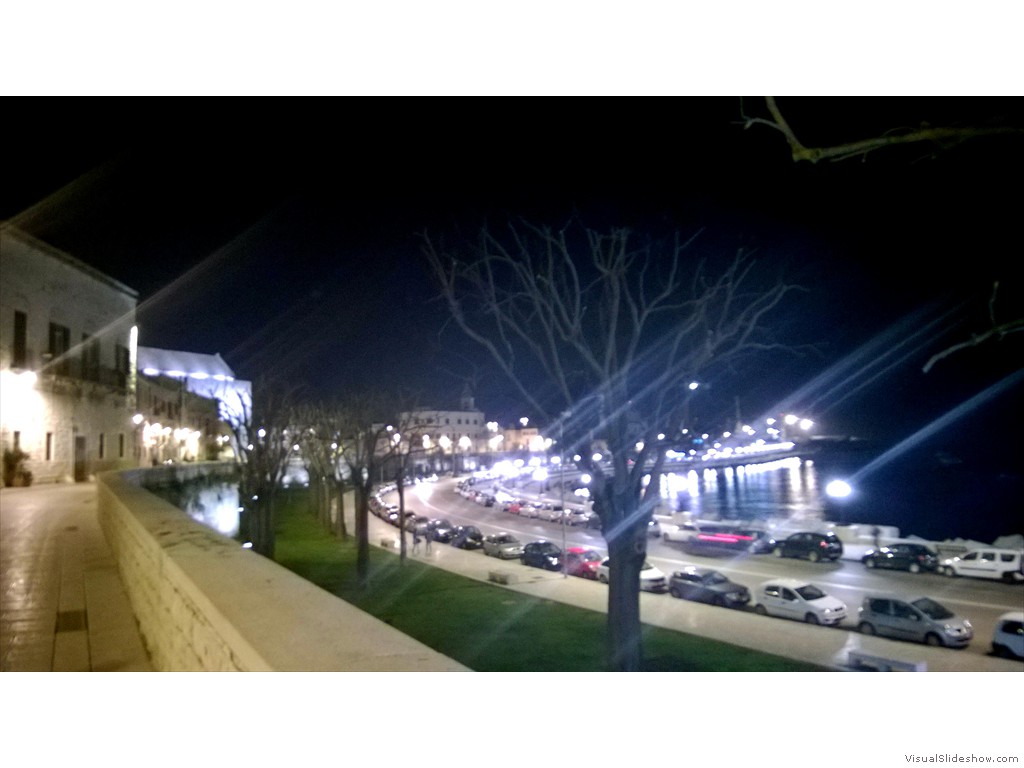 WP_20150317_19_40_48_Pro