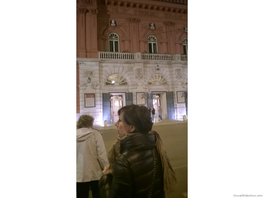 WP_20150317_22_09_13_Pro