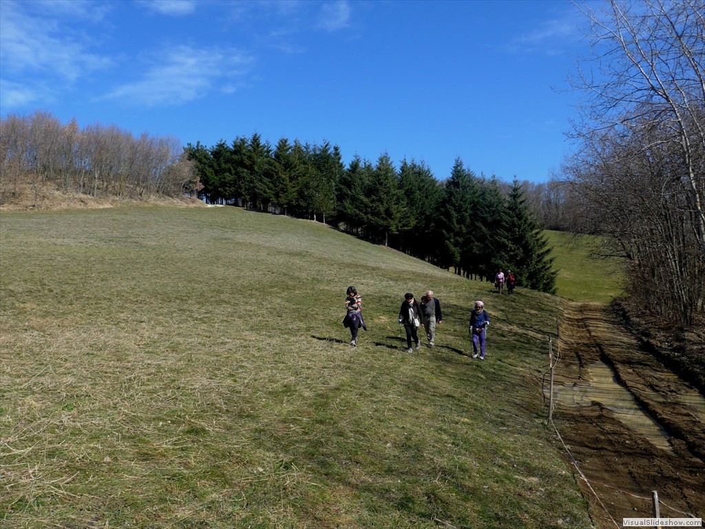 0026_2015-03-11