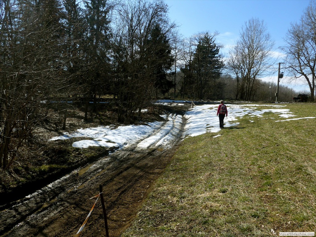 0027_2015-03-11