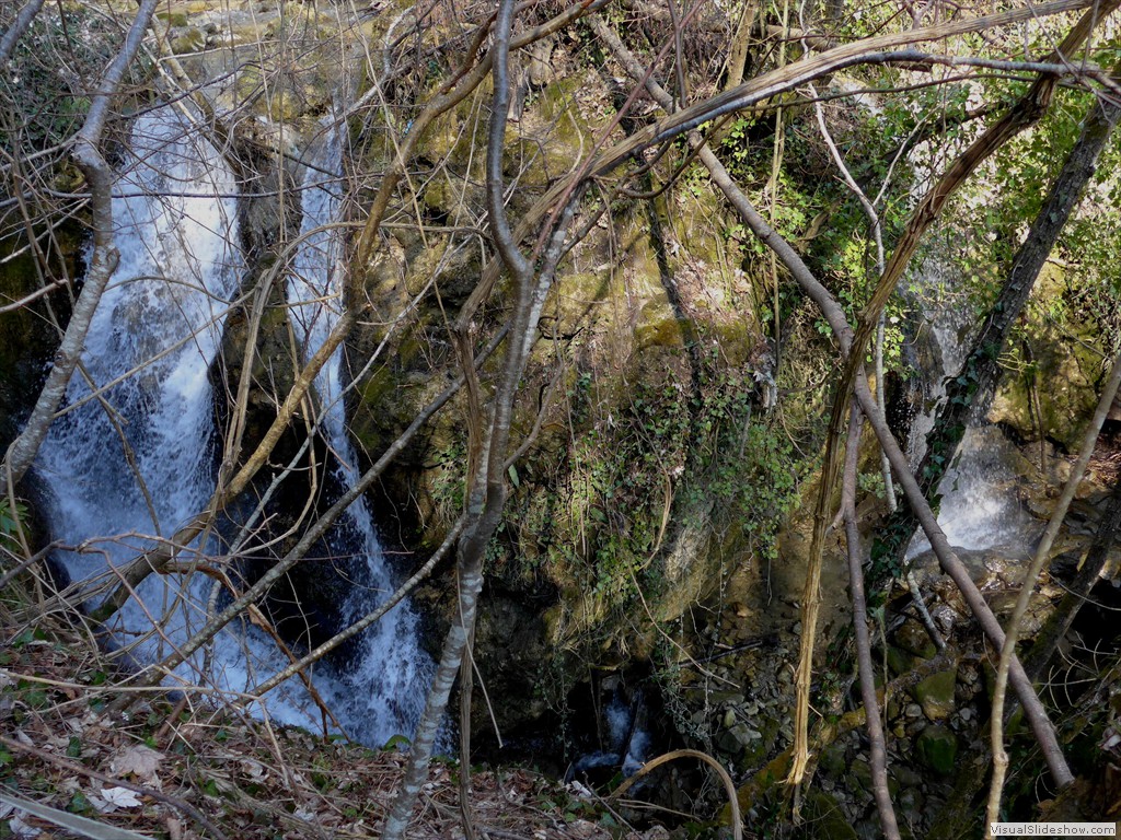 0075_2015-03-11