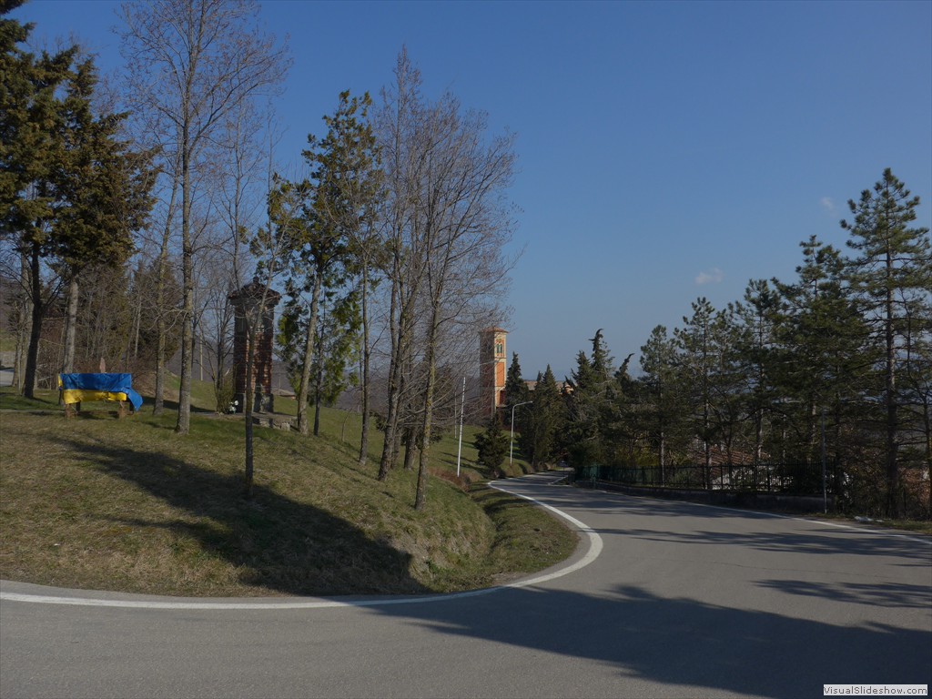 0105_2015-03-11