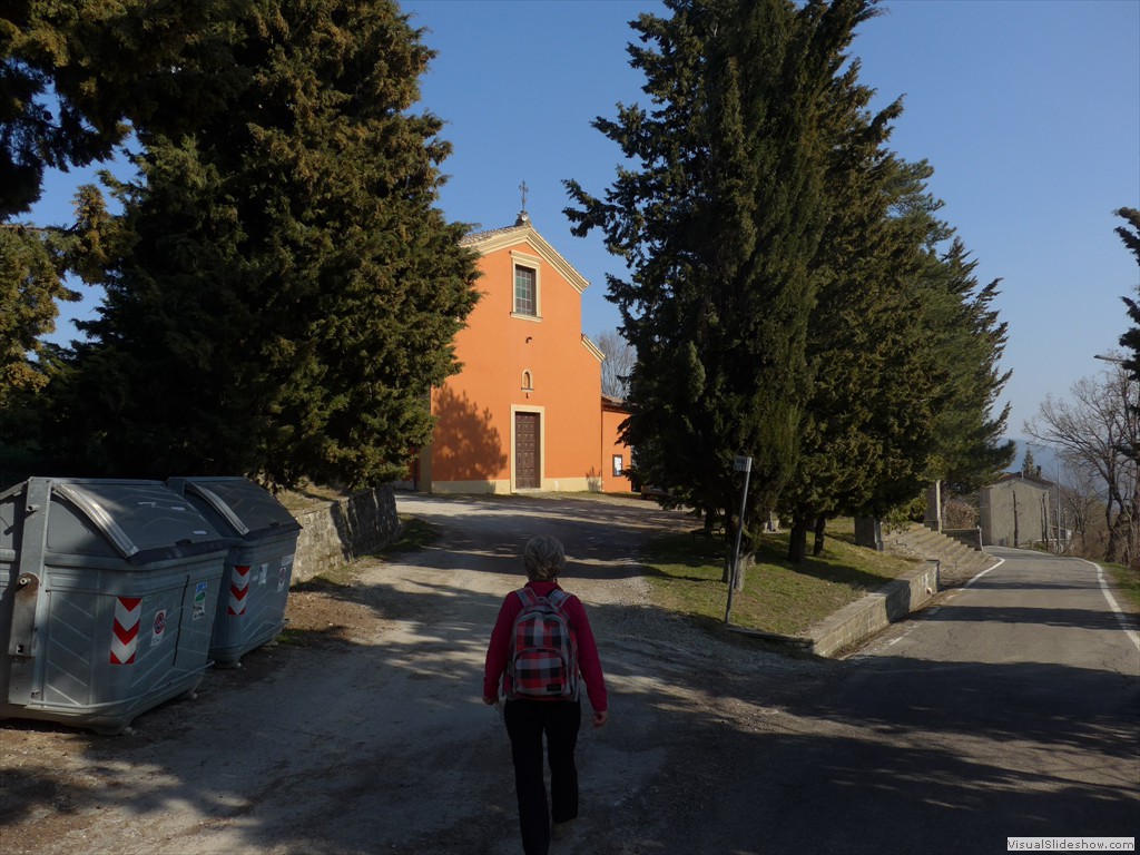 0106_2015-03-11