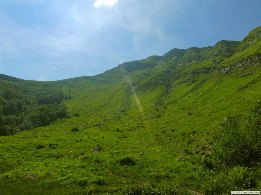 P1050650